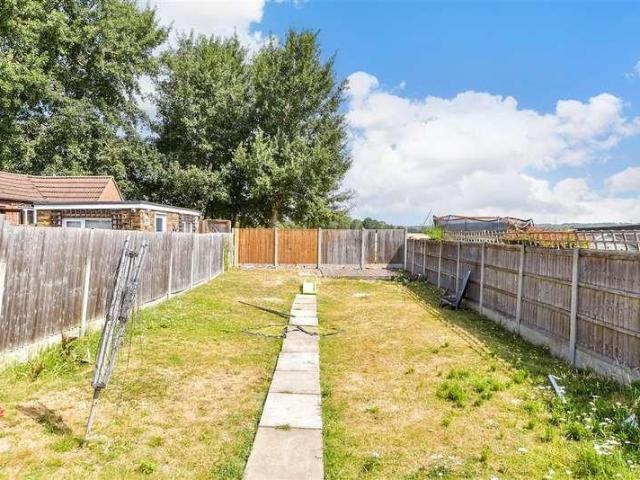 House for sale in Emerson Park, Greater London