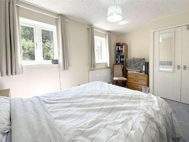House for sale in Balsall, Isle Of Man