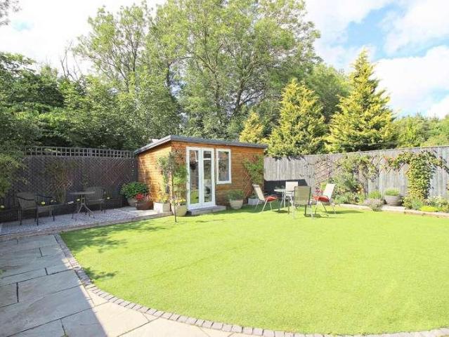 House for sale in Chester-le-street House for sale in Chester-le-street