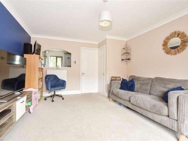 House for sale in Sandown, Isle Of Wight