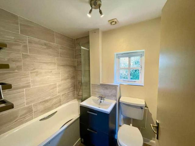 House for sale in Eastbridge, Suffolk