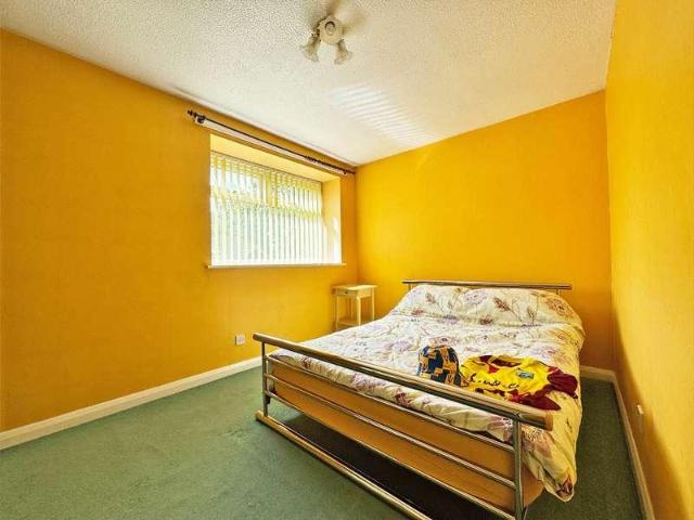 House for sale in Primrose Bank, Pendock