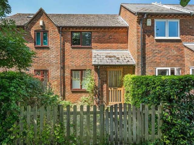 House for sale in St Ebbes, The Slade