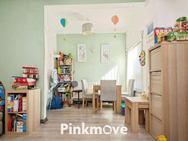 House for sale in St Julians, Newport