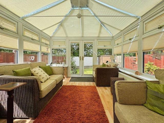 House for sale in Feckenham, City Of Bristol
