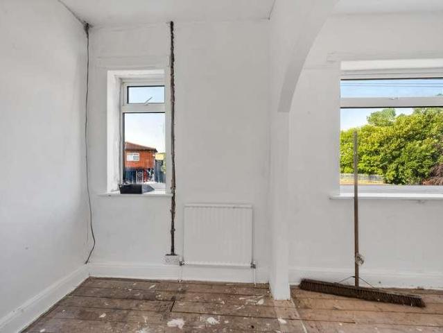 House for sale in New Bold, Warrington