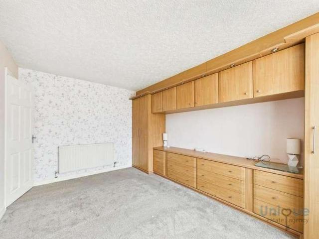 House for sale in Fleetwood, Cabus