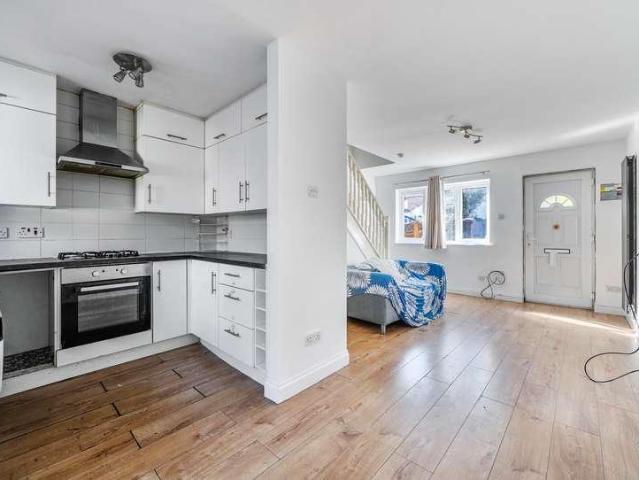 House for sale in London Borough of Sutton, Greater London