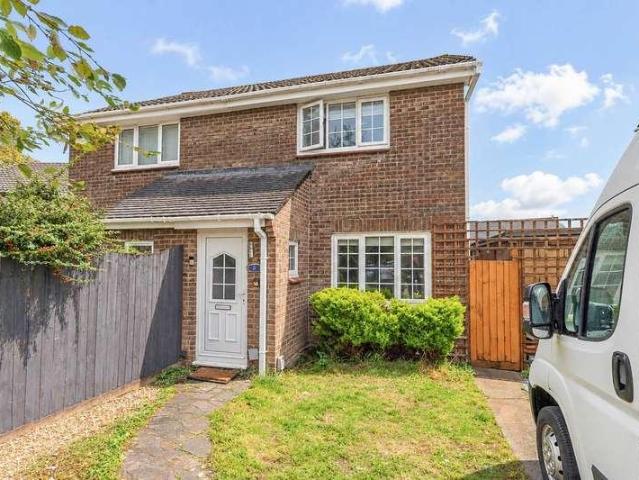 House for sale in Maindee, Newport