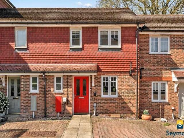 House for sale in Westborough, Surrey