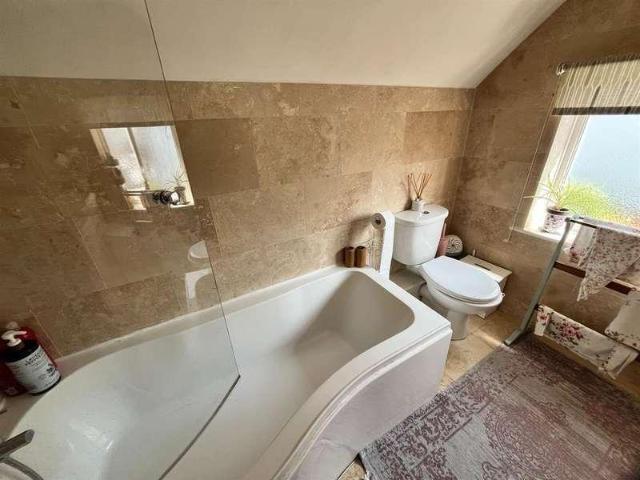 House for sale in Ridgmont, Bedfordshire