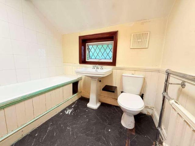 House for sale in London Borough of Ealing, Greater London