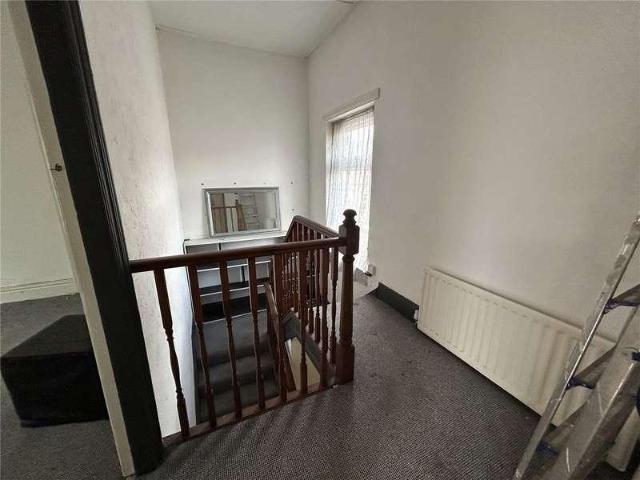 House for sale in Stanley, West Shield Row Villas