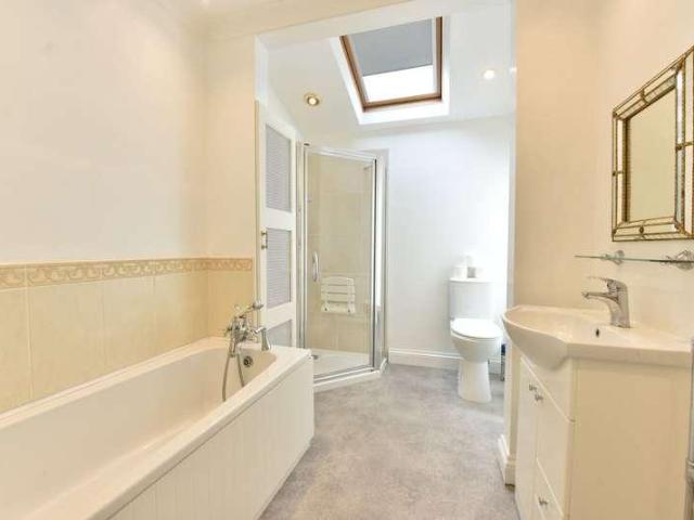 House for sale in Wall Heath, West Midlands
