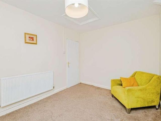 House for sale in Ogmore Valley, Price Town