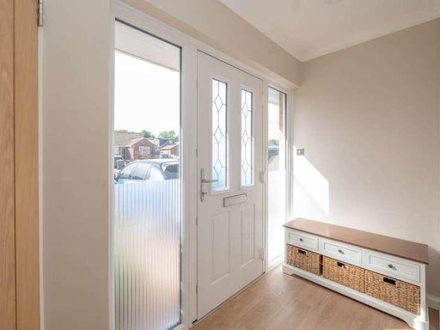 House for sale in The Bridge, Kent