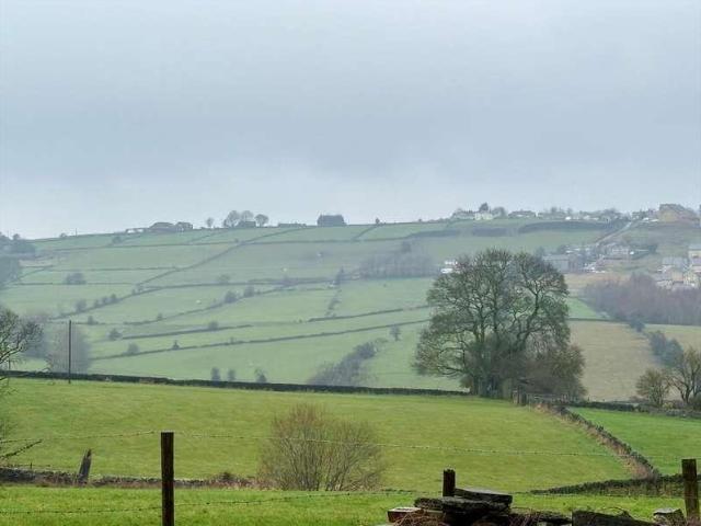 House for sale in Town End, Thornton