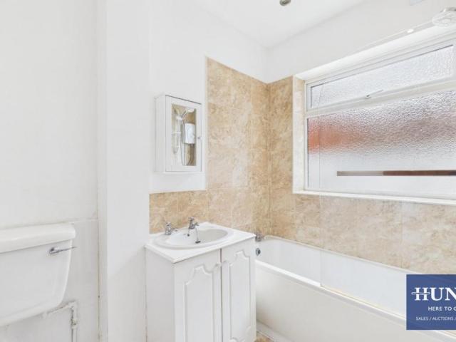House for sale in Roker, Sunderland