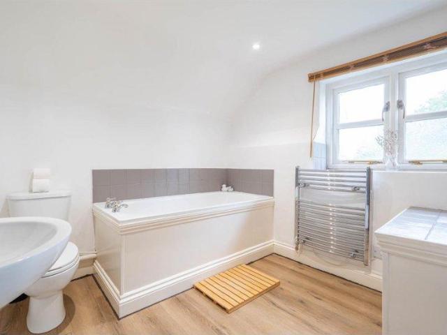 House for sale in Cleehill, Caynham