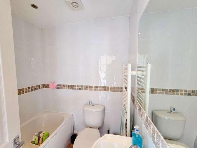 House for sale in Dawlish, Bridford