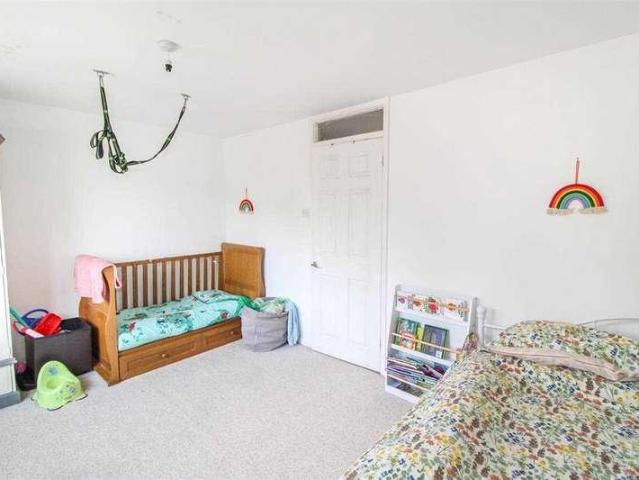 House for sale in Littlehaven, Horsham
