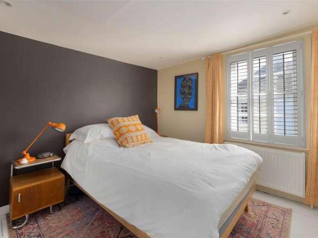 House for sale in The Bridge, Kent