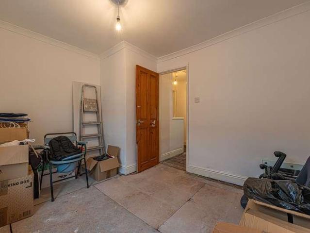 House for sale in Ogmore Valley, Nant-y-moel