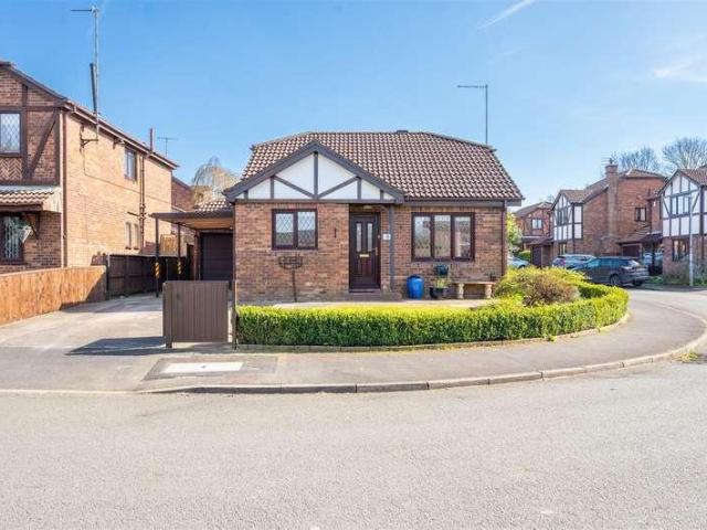 House for sale in Rainford, Isle Of Man