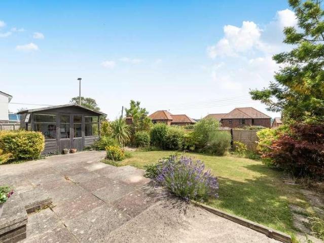 House for sale in Seaton, Budlake