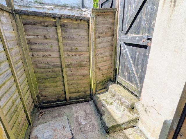 House for sale in Treneere, Penzance