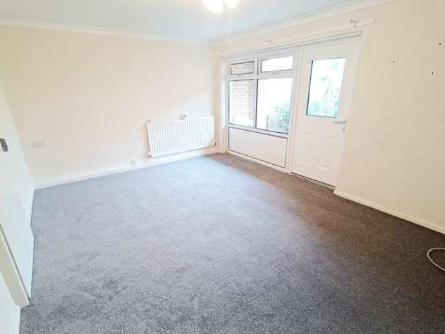 House for sale in Great Aycliffe, Newton Aycliffe
