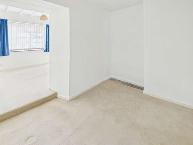House for sale in Lelant Saltings, St Erth