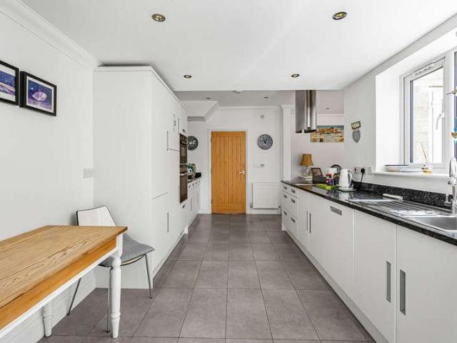House for sale in Barway, Cambridgeshire