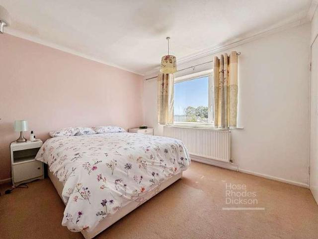 House for sale in Wootton Bridge, Isle Of Wight