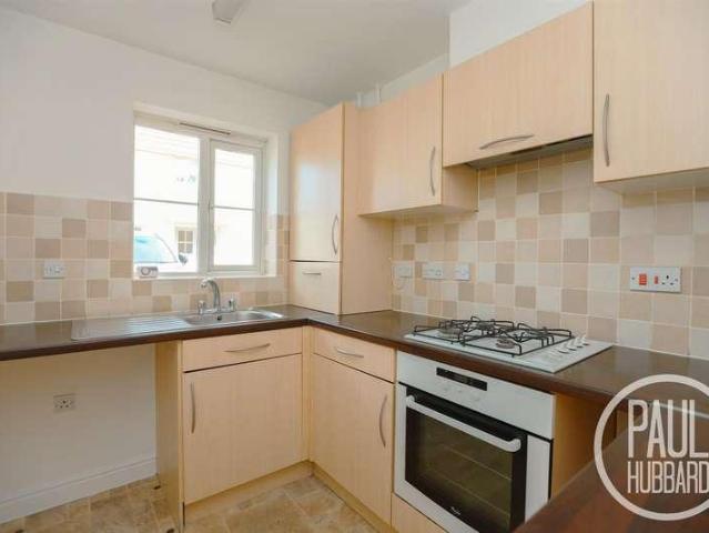 House for sale in Eastbridge, Suffolk