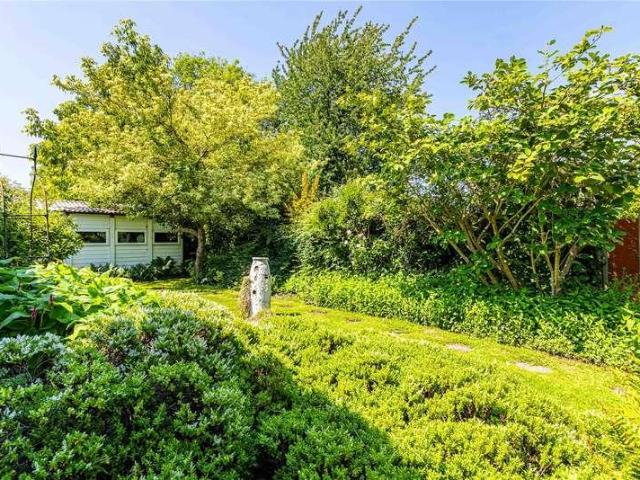 House for sale in Elstree and Borehamwood, Elstree