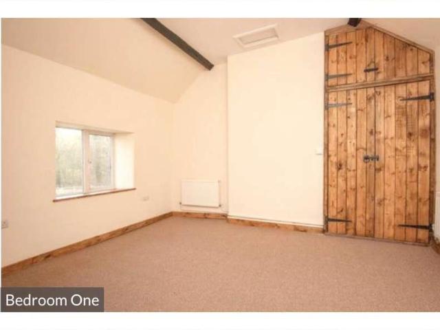 House for sale in Shropshire