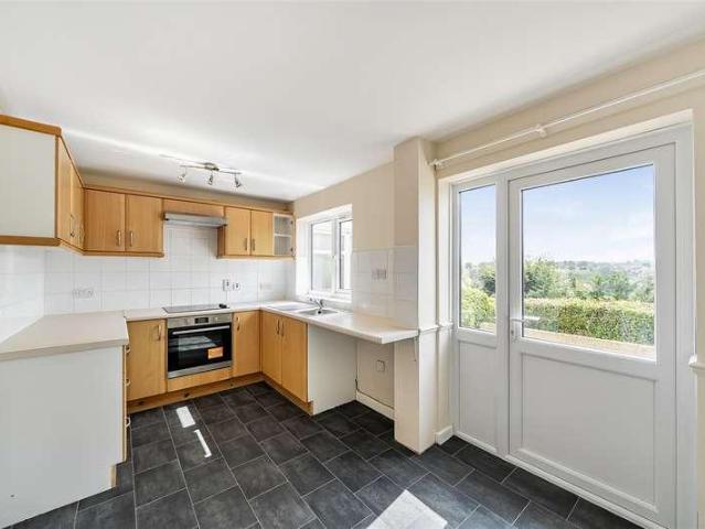 House for sale in Clandown, Radstock
