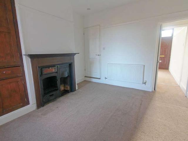 House for sale in Old Wharf, City Of Leicester