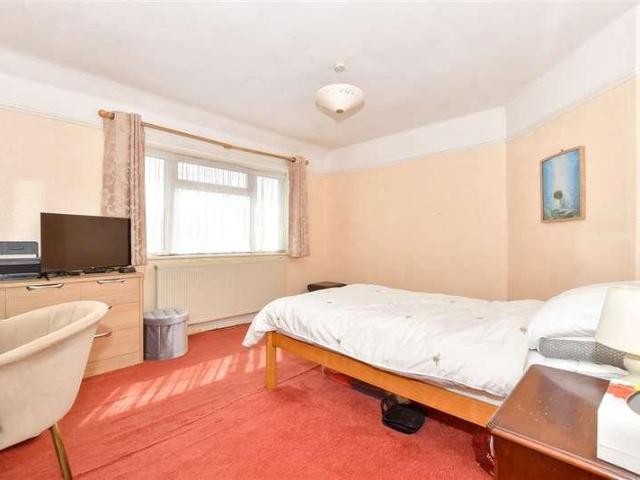 House for sale in Hawkinge, Folkestone
