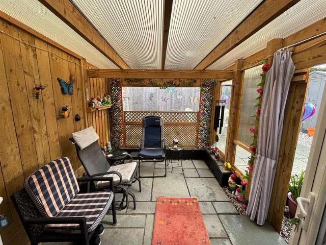 House for sale in Hornsea, Hull and East Yorkshire