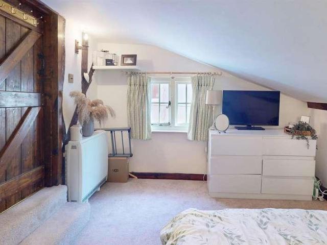 House for sale in Colchester, Earls Colne