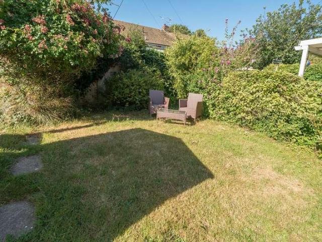 House for sale in Aldingbourne, Clapham