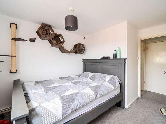 House for sale in Yate, South Gloucestershire