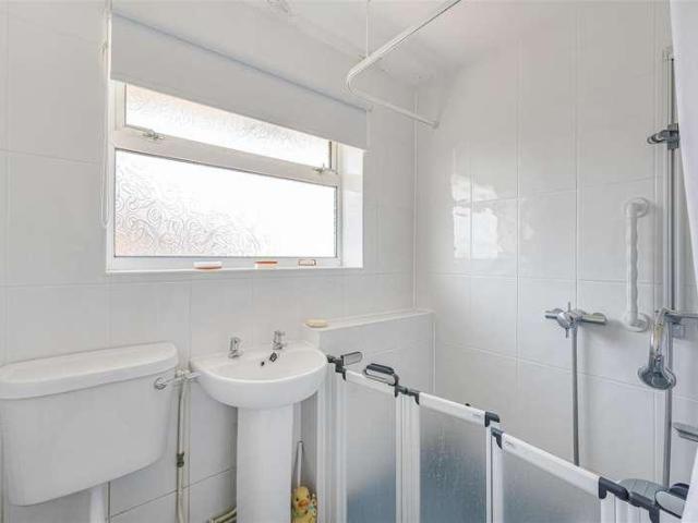 House for sale in Mount Pleasant, Iford