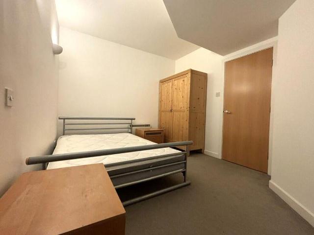 House for sale in West Yorkshire