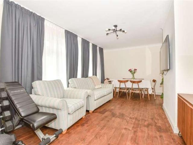 House for sale in Brading, Isle Of Wight