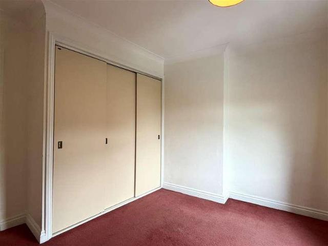 House for sale in Widemarsh, Lower Bullingham