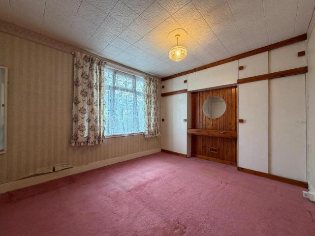 House for sale in Folkestone