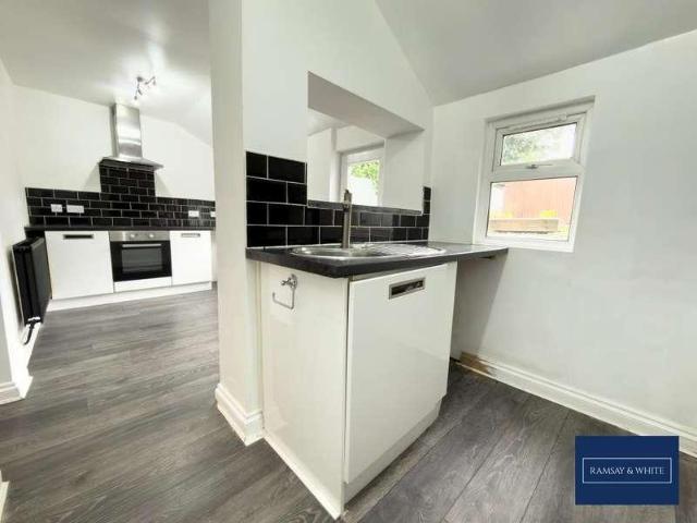 House for sale in Hirwaun